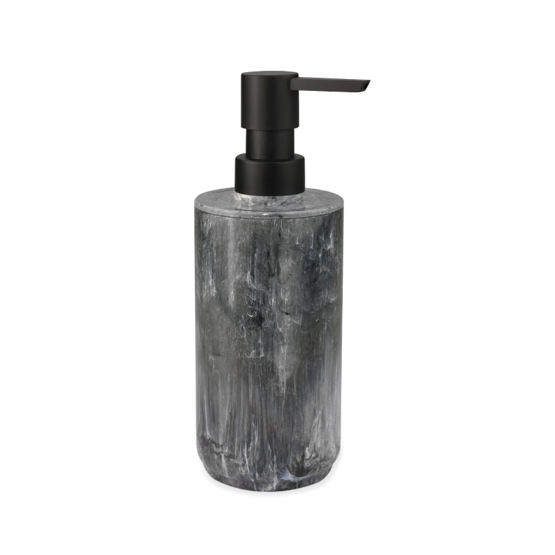 Soap Dispenser Stone 0.4L