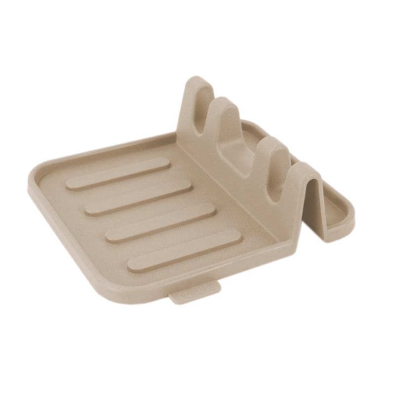 Plastic Spatula Drainer