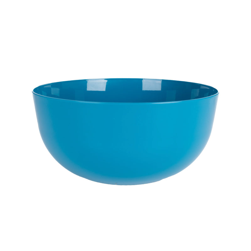 Serving Salad Bowl 7L