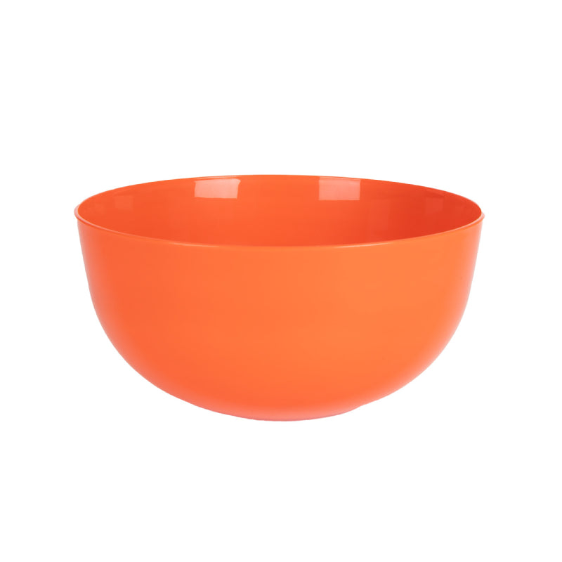 Serving Salad Bowl 7L