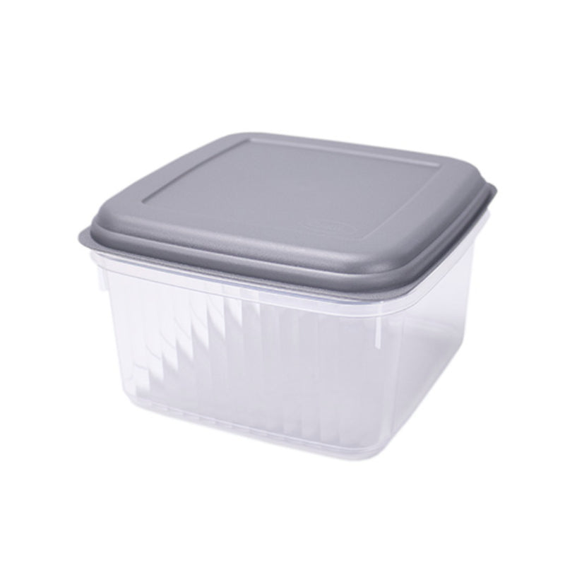 Food Storage Box 2Ltr