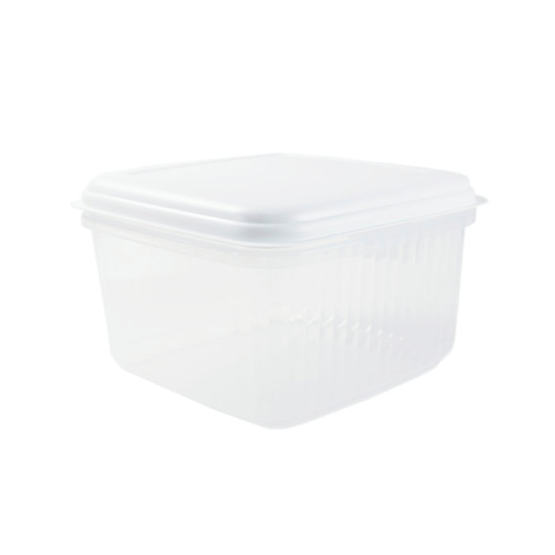 Food Storage Box 2Ltr