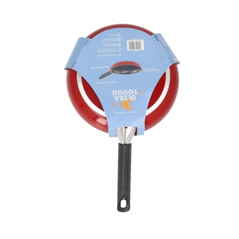 Non Stick Prestige Classique Frypan 18cm