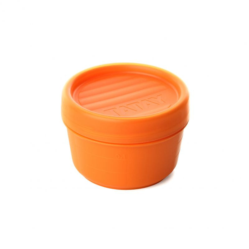 Fruit Container Srp 24 - Mix Colors