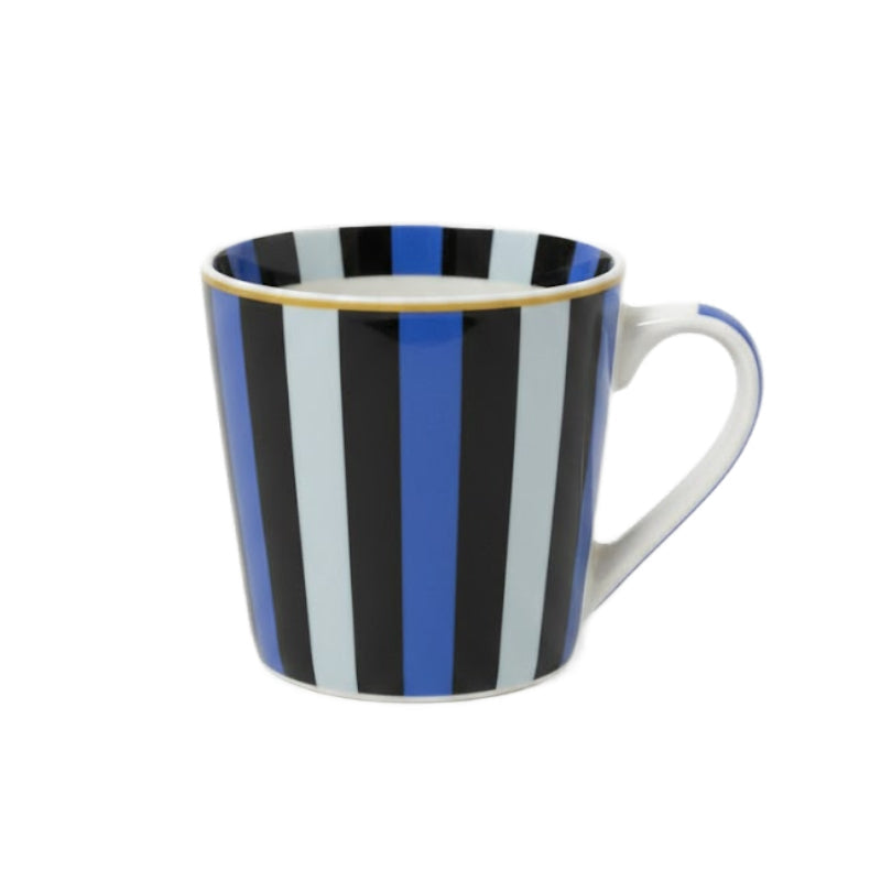 Heritage Milano Mug 300ml