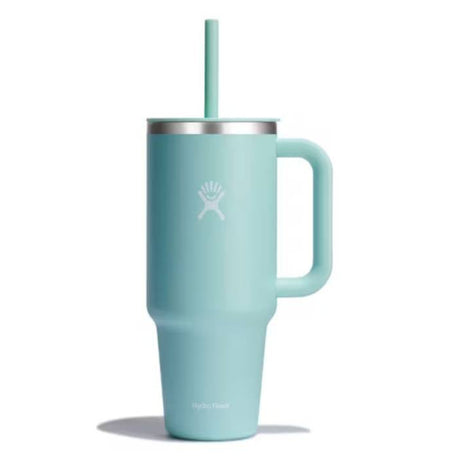 Hydro Flask All Around Travel Tumbler Dew