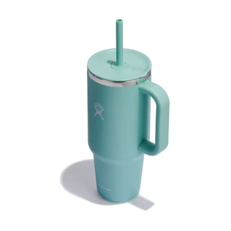 Hydro Flask All Around Travel Tumbler Dew