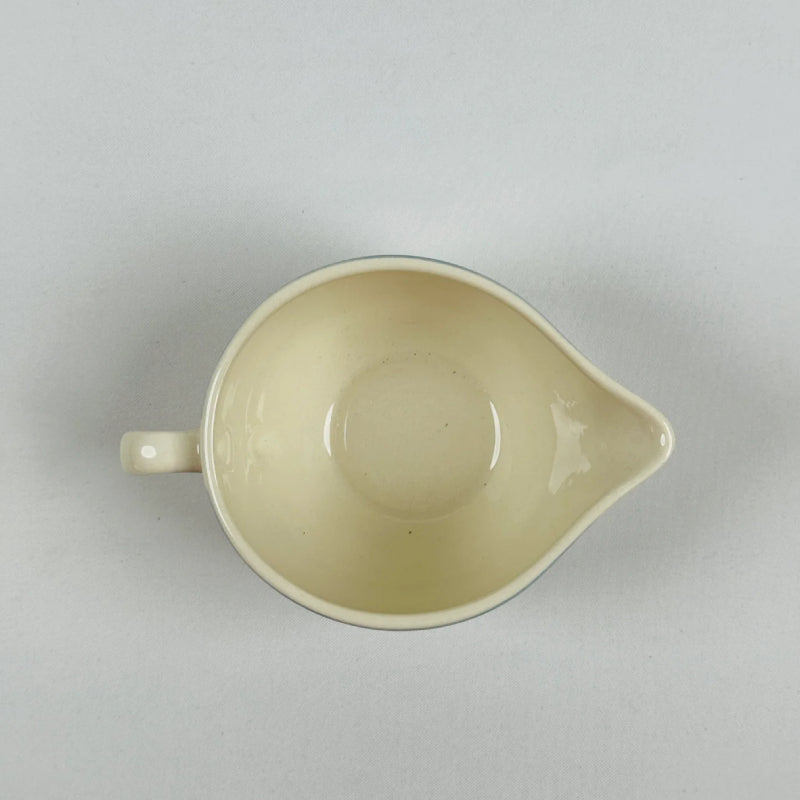 Botanical Spiral Tea Set 24pcs