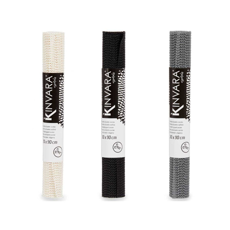 Non-Slipping 200GR 30x90 CMS Assorted Colour