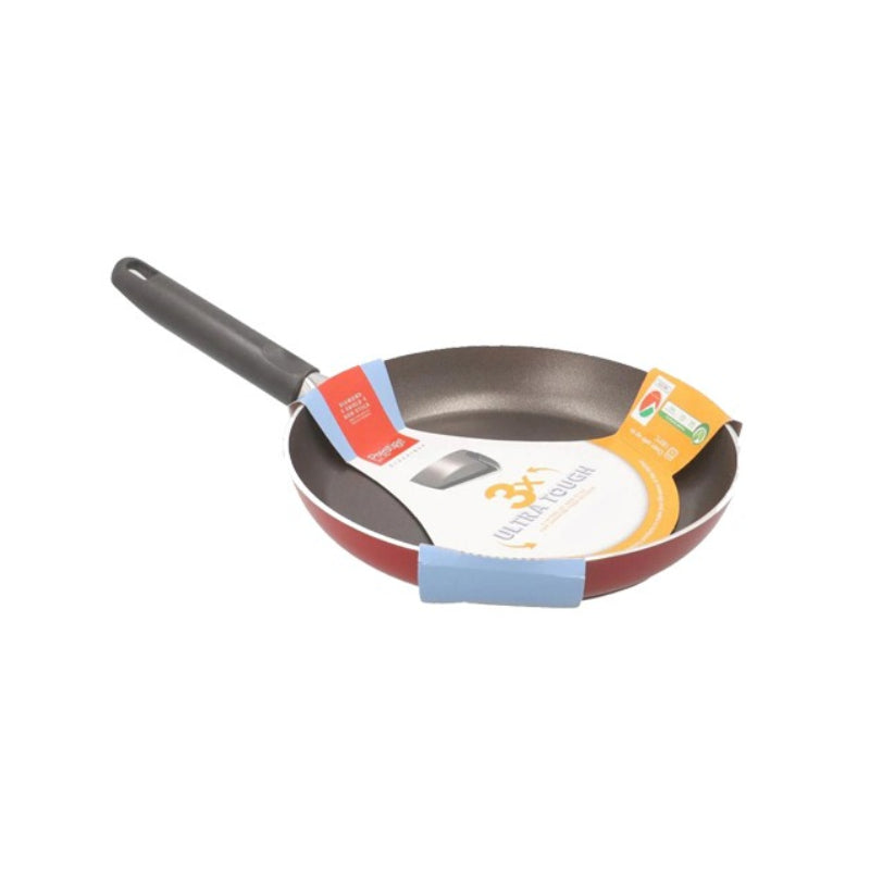 Non Stick Prestige Classique Frypan 18cm