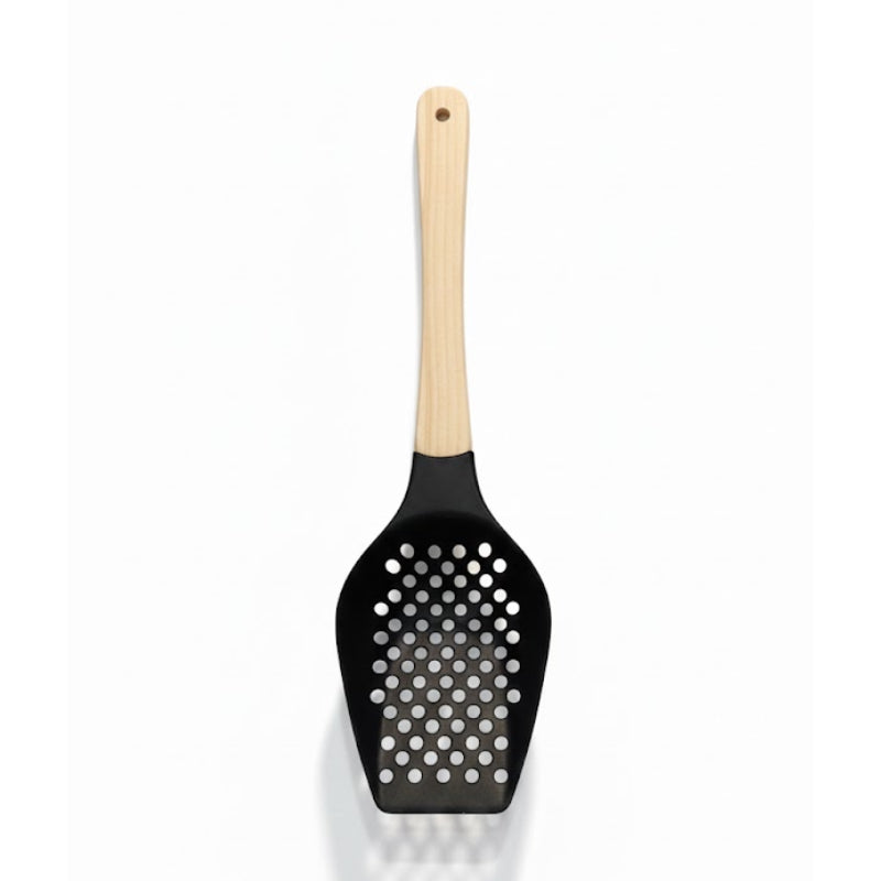 Nylon Cooking Spatula 3.6cm