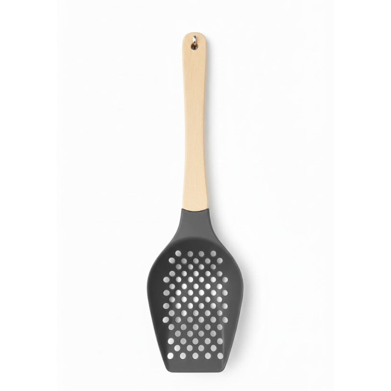 Nylon Cooking Spatula 3.6cm