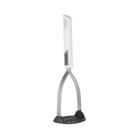 Nylon Masher