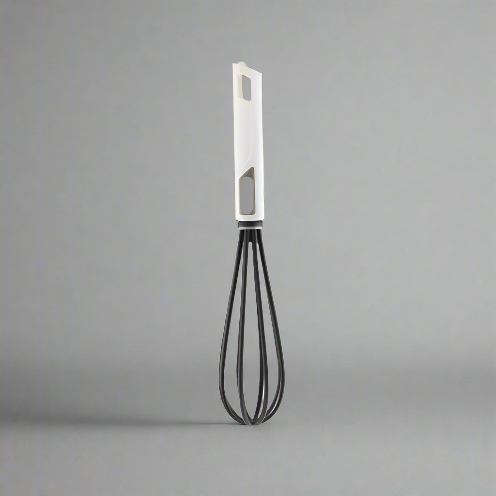 Nylon Medium Whisk