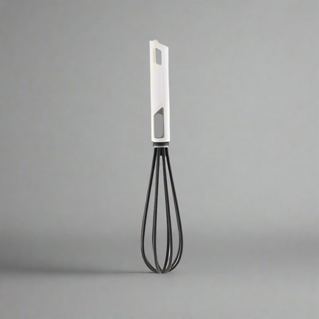 Nylon Medium Whisk
