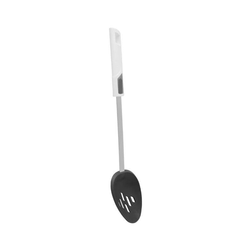 Nylon Strainer Spoon