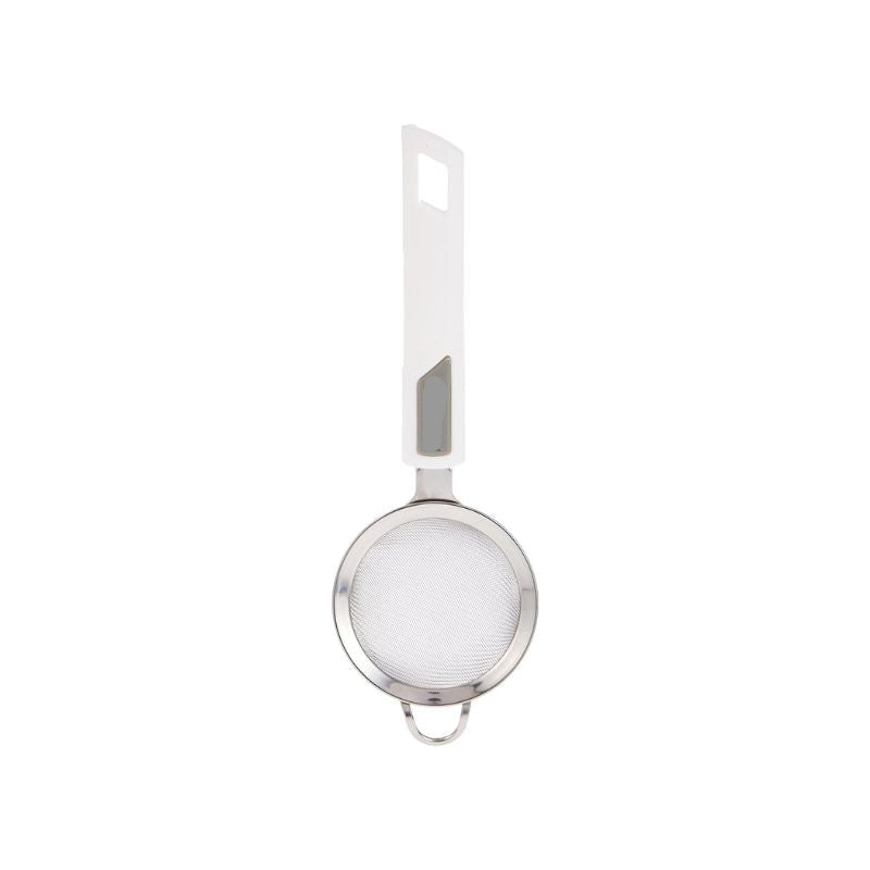 Nylon Tea Strainer