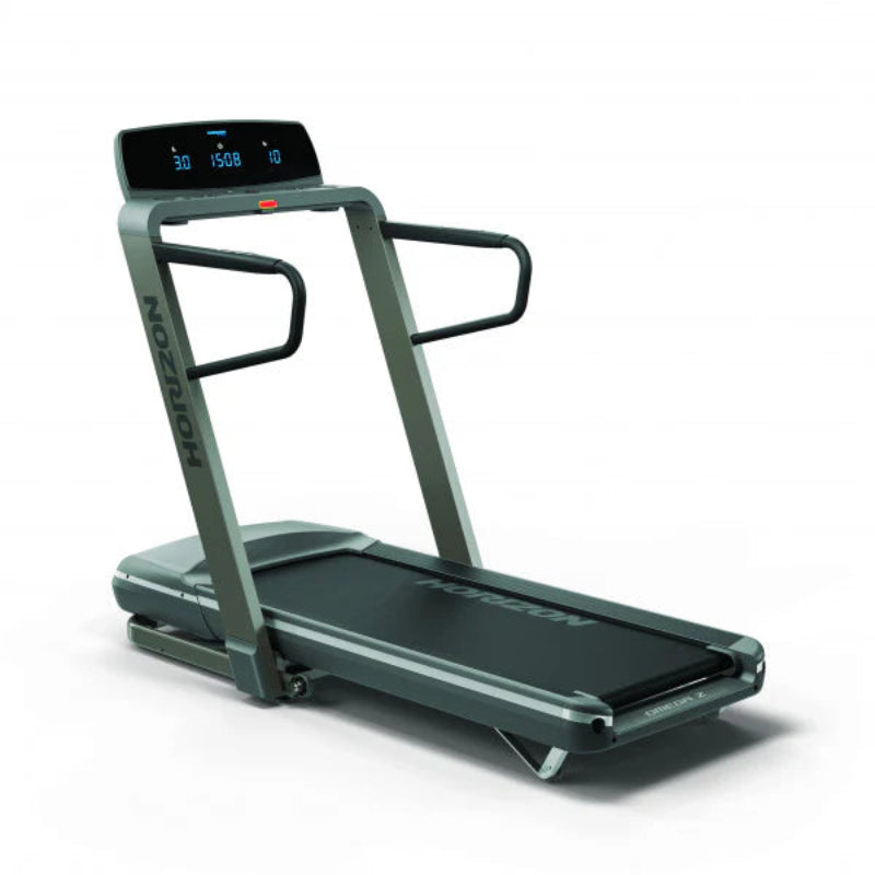 Horizon Treadmill Omega Z