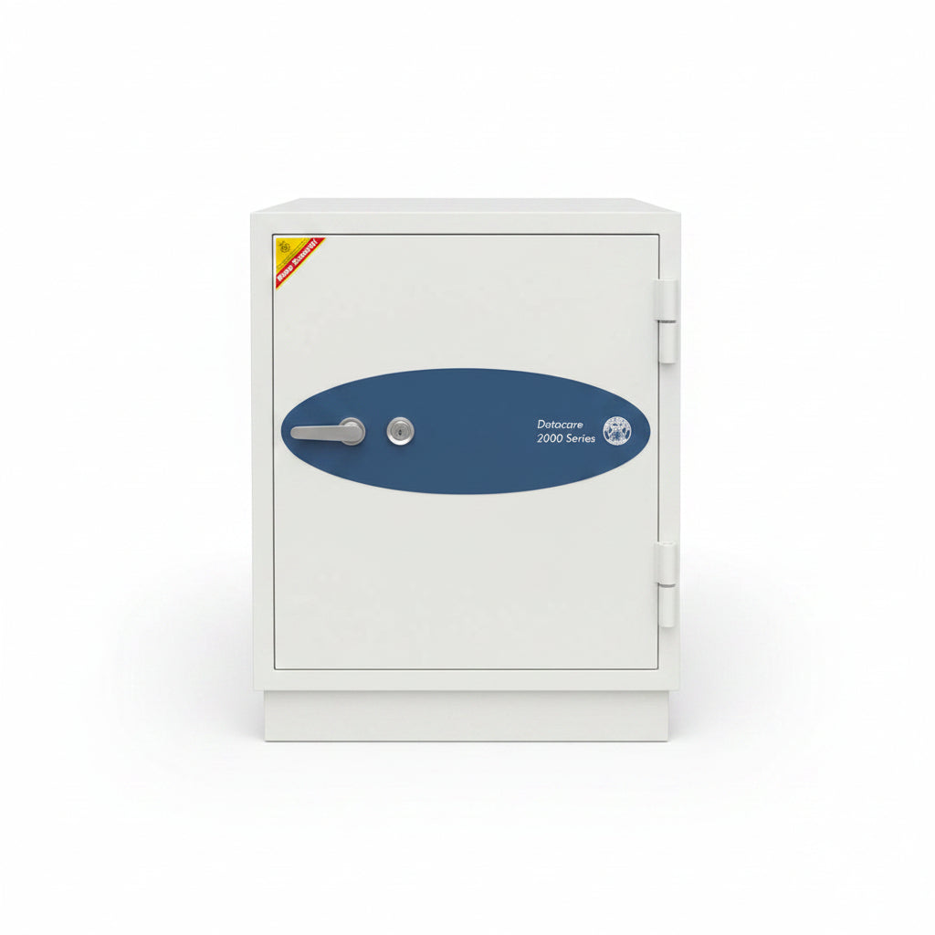Phoenix Datacare 2000 Series
