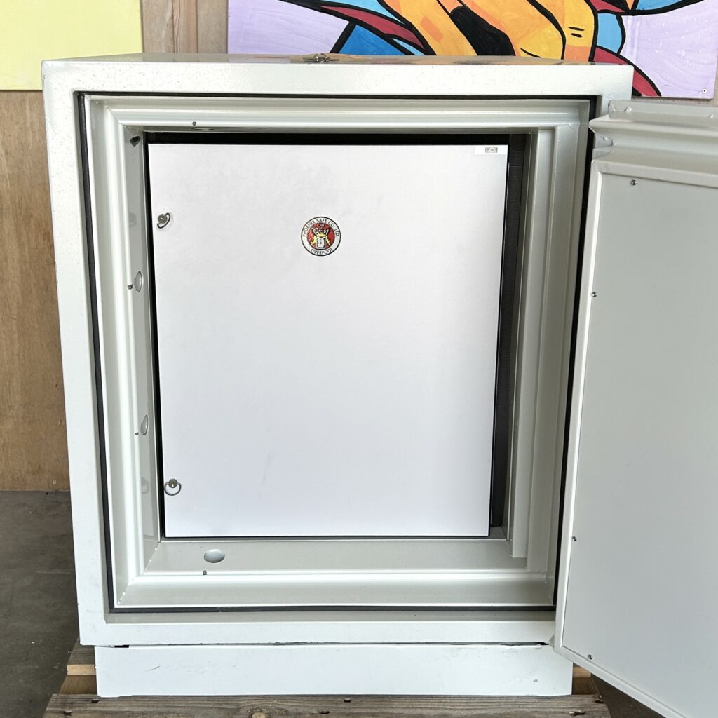 Phoenix Datacare 2000 Series