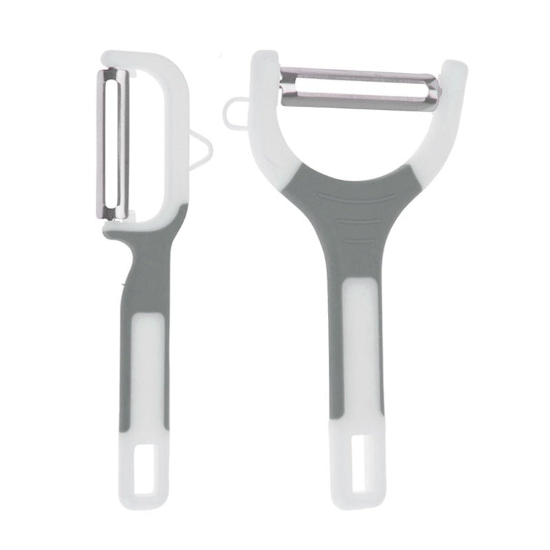 Peeler Set (Set of 2)