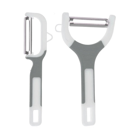 Peeler Set (Set of 2)