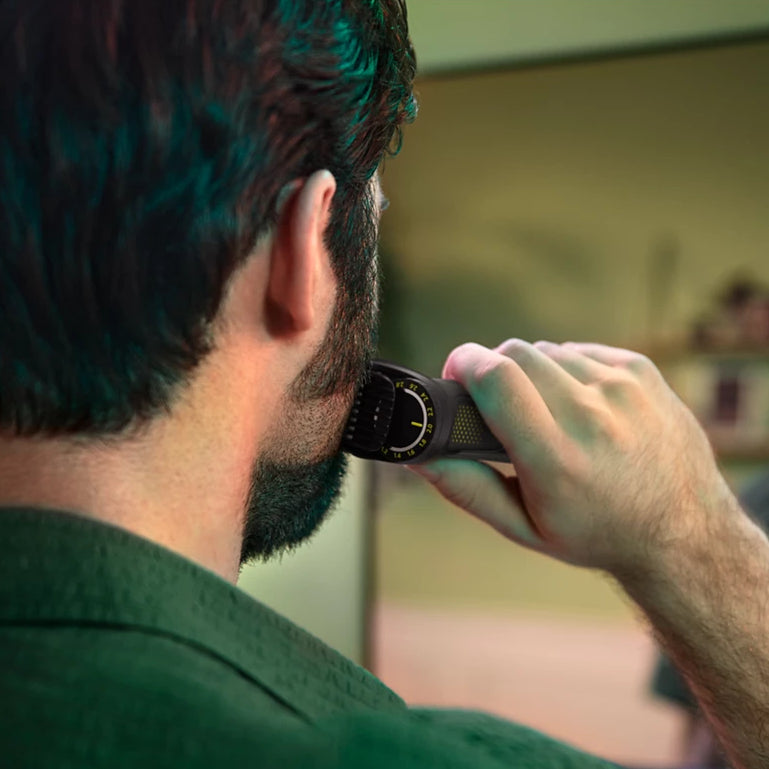 Philips All-in-One Trimmer 20in1