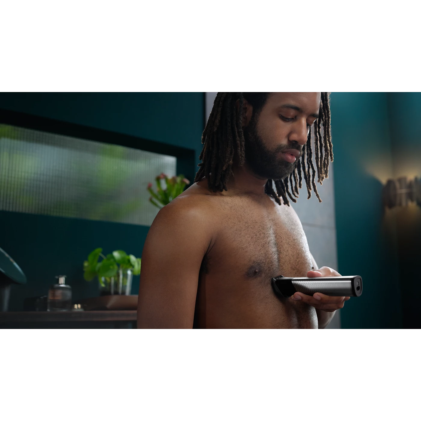 Philips All-in-One Trimmer 20in1