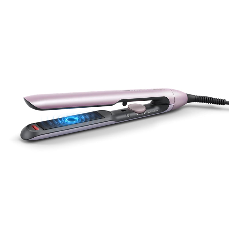 Philips 5000 Series Straightener