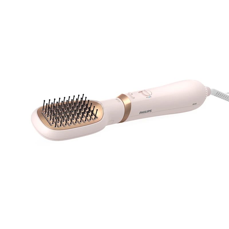 Philips Air Styler 3000 Series