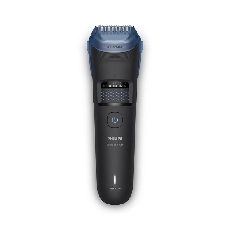 Philips Beard Trimmer 5000 Series