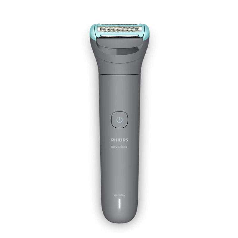 Philips Body Groomer 3000 Series