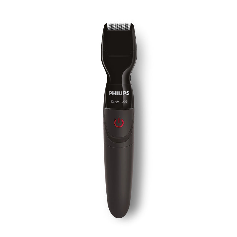 Philips Multigroom series 1000 Ultra precise beard styler