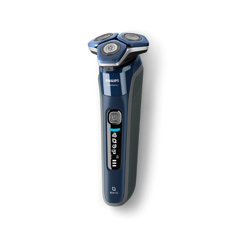 Philips Shaver series 7000 Wet & Dry