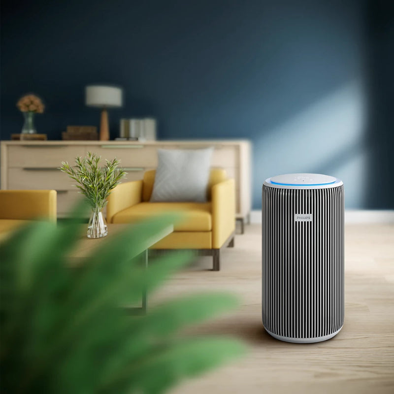Philips Smart Air Purifier PureProtect 3200 Series