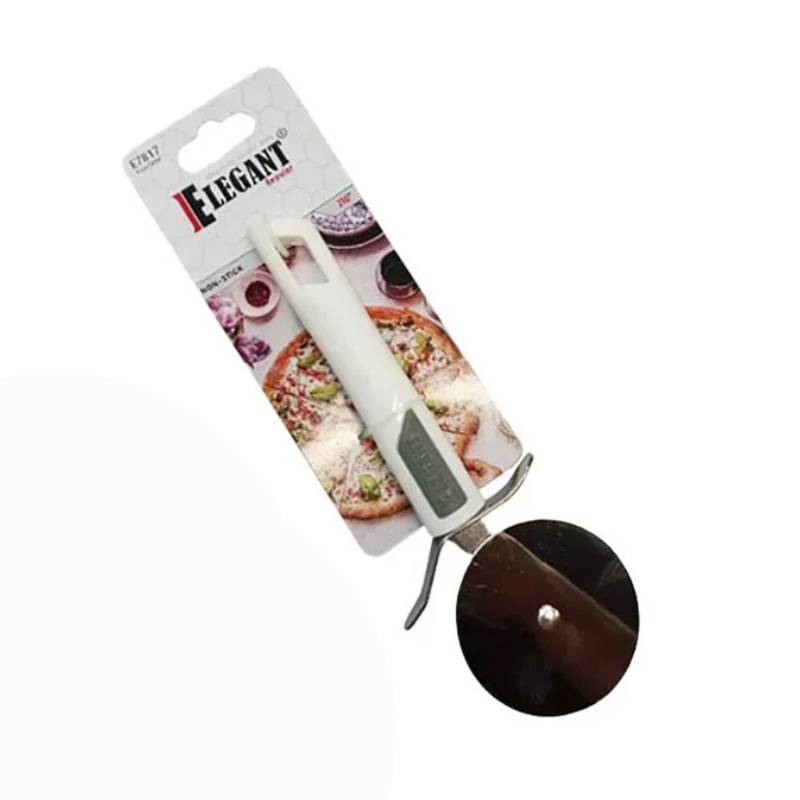 Pizza Cutter 72c