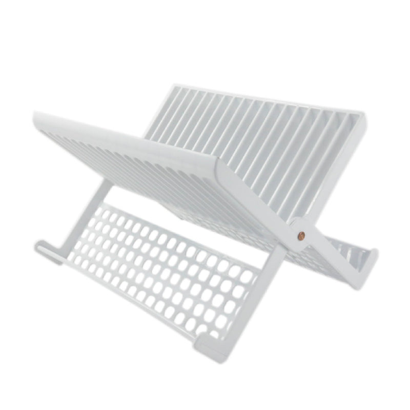 Plastic Dish Drainer