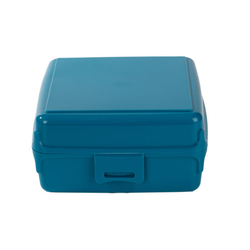 Plastic Multi Purpose Storage Box