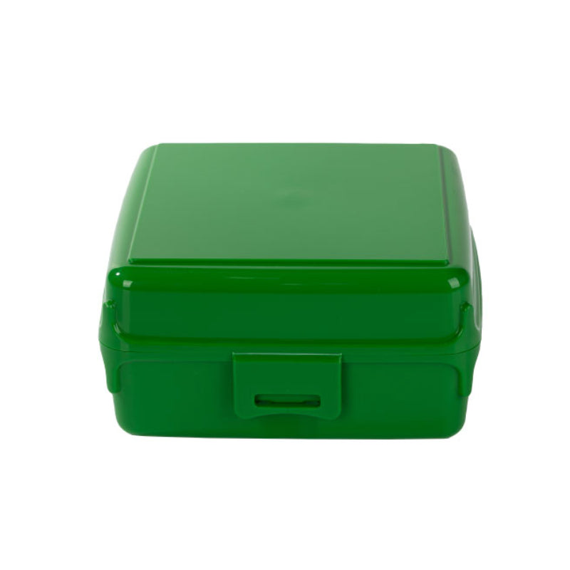 Plastic Multi Purpose Storage Box