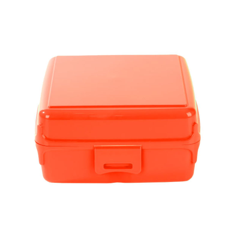 Plastic Multi Purpose Storage Box