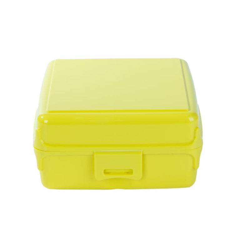 Plastic Multi Purpose Storage Box