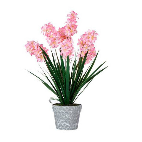 Pot Pompon Large Assort 3 Colors