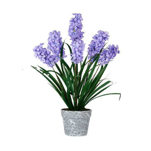 Pot Pompon Large Assort 3 Colors