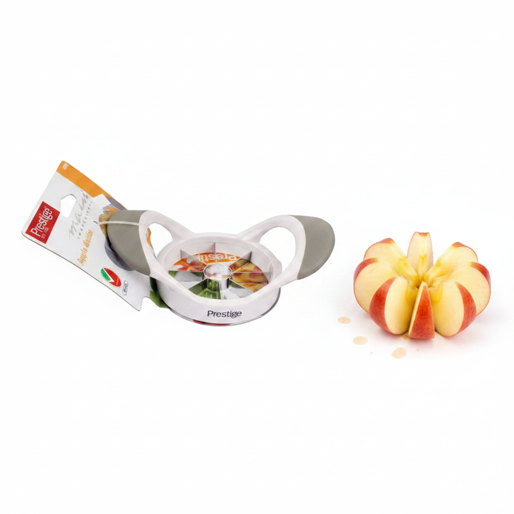 Prestige Apple Cutter
