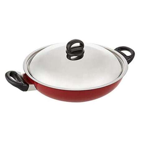 Prestige Classique Karhai 30cm