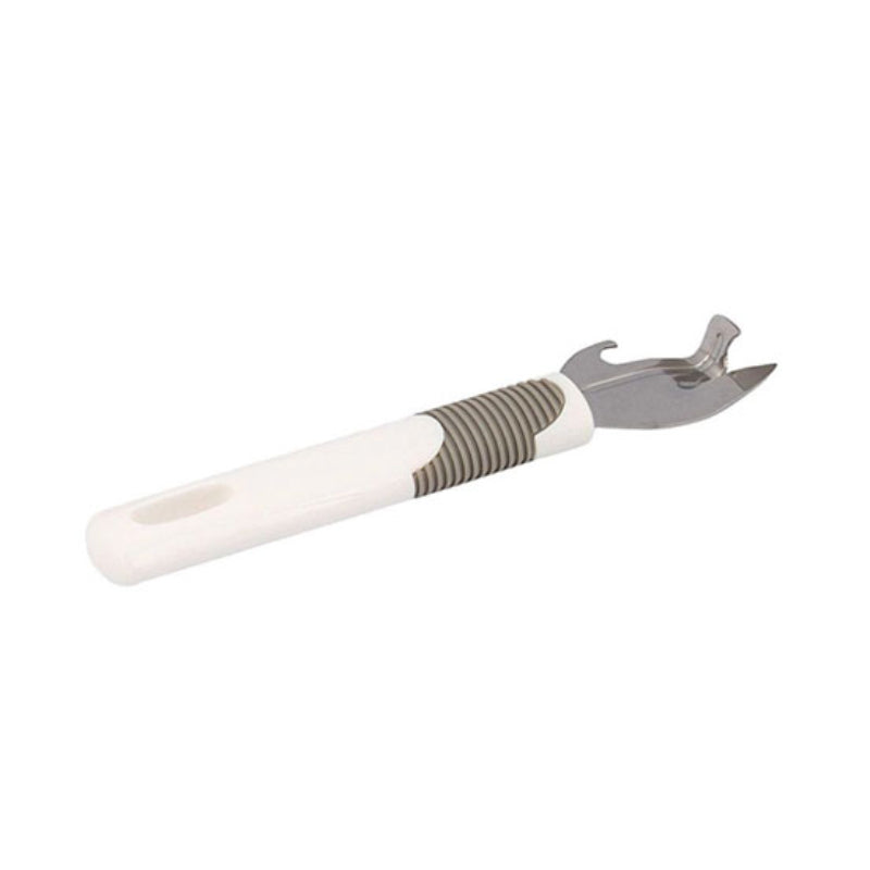 Prestige Basic Multi Can Opener