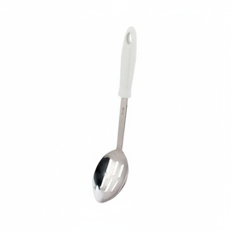 Prestige Basic Stainless Steel Strainer Spoon