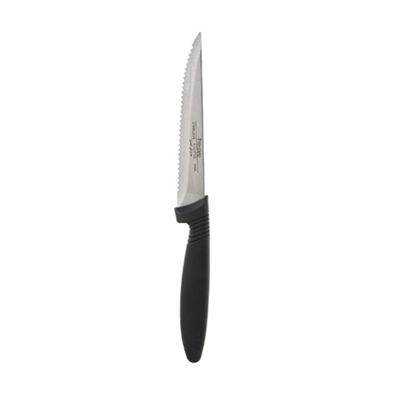 Prestige Basic Steak Knife