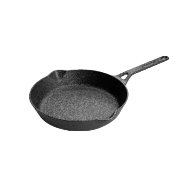 Prestige Cast Iron Frypan 20cm