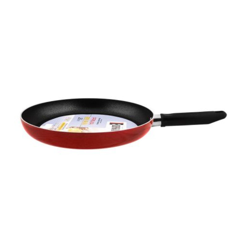 Prestige Classique Fry Pan 20 cm